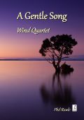 A Gentle Song